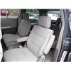 Image 6 : 2009 Nissan Quest