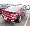 Image 3 : 2015 Dodge Dart
