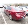 Image 4 : 2015 Dodge Dart