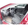 Image 5 : 2015 Dodge Dart
