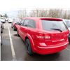 Image 4 : 2014 Dodge Journey