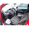 Image 5 : 2014 Dodge Journey