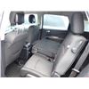 Image 6 : 2014 Dodge Journey