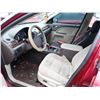 Image 5 : 2008 Ford Taurus