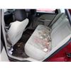 Image 6 : 2008 Ford Taurus