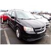 Image 2 : 2016 Dodge Grand Caravan