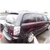 Image 3 : 2016 Dodge Grand Caravan