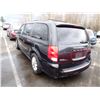 Image 4 : 2016 Dodge Grand Caravan