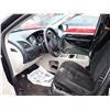 Image 5 : 2016 Dodge Grand Caravan