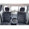 Image 6 : 2016 Dodge Grand Caravan