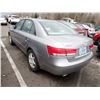 Image 4 : 2006 Hyundai Sonata