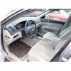 Image 5 : 2006 Hyundai Sonata