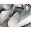 Image 6 : 2006 Hyundai Sonata
