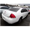 Image 3 : 2012 Chevrolet Impala