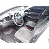 Image 5 : 2012 Chevrolet Impala