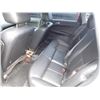 Image 6 : 2012 Chevrolet Impala