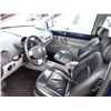 Image 5 : 2003 Volkswagen New Beetle