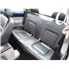 Image 6 : 2003 Volkswagen New Beetle