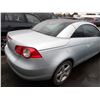 Image 3 : 2007 Volkswagen Eos