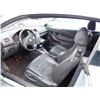 Image 5 : 2007 Volkswagen Eos