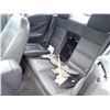 Image 6 : 2007 Volkswagen Eos