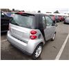 Image 3 : 2008 smart Pure