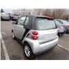 Image 4 : 2008 smart Pure