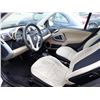 Image 5 : 2008 smart Pure