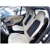 Image 6 : 2008 smart Pure