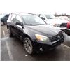 Image 2 : 2008 Toyota Rav4