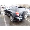Image 4 : 2008 Toyota Rav4