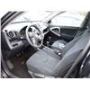 Image 5 : 2008 Toyota Rav4
