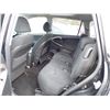 Image 6 : 2008 Toyota Rav4