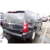 Image 3 : 2007 Chevrolet Tahoe