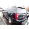 Image 4 : 2007 Chevrolet Tahoe