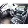 Image 5 : 2007 Chevrolet Tahoe