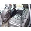 Image 6 : 2007 Chevrolet Tahoe