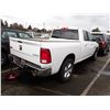 Image 3 : 2017 RAM Ram 1500