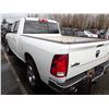 Image 4 : 2017 RAM Ram 1500