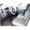 Image 5 : 2017 RAM Ram 1500