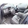 Image 5 : 2011 Nissan Murano