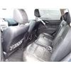 Image 6 : 2011 Nissan Murano