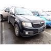 Image 2 : 2011 Mazda Tribute