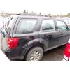 Image 3 : 2011 Mazda Tribute