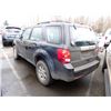 Image 4 : 2011 Mazda Tribute