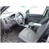 Image 5 : 2011 Mazda Tribute