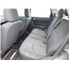 Image 6 : 2011 Mazda Tribute