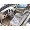 Image 5 : 2002 Nissan Sentra