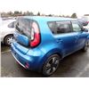 Image 3 : 2018 Kia Soul