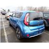 Image 4 : 2018 Kia Soul